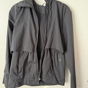 lululemon athletica jacket